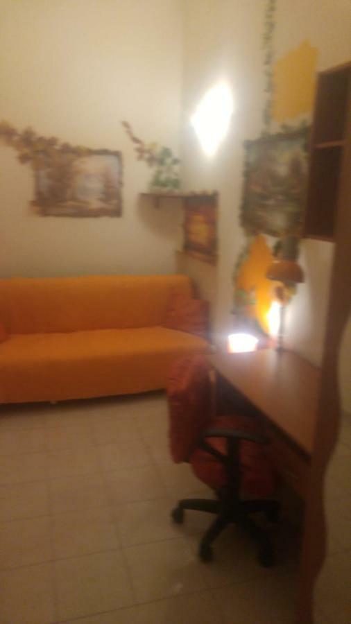 Napolix Centro, Intero Appartamentino, Casa Vacanze, Suite Tricamere Nel Cuore Di Napoli Exterior foto